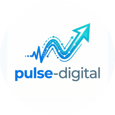 Pulse Digital